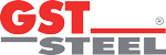 GST