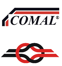 Comal