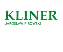 Kliner Gdynia