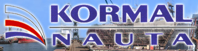 Kormal Nauta