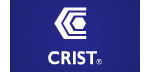 Crist