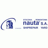 Stocznia Remontowa Nauta